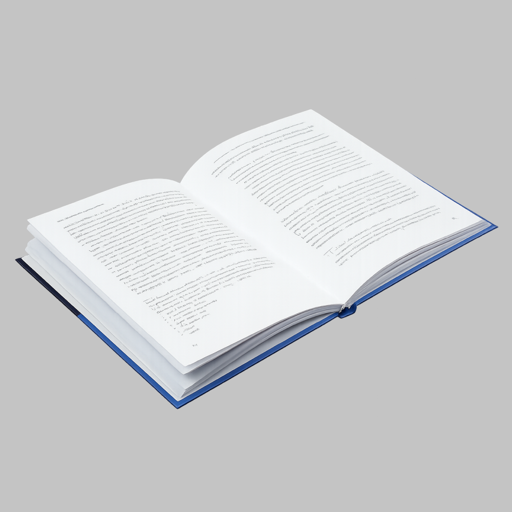 monografia "Życie z Conradem" - obrazek 2